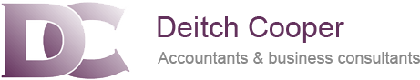 Deitch Cooper LLP